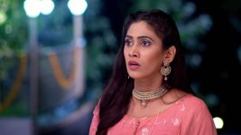 Jeev Majha Guntala S01E80 15th September 2021 Full Episode