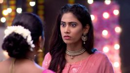 Jeev Majha Guntala S01E81 16th September 2021 Full Episode