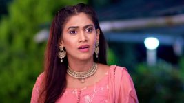 Jeev Majha Guntala S01E82 17th September 2021 Full Episode