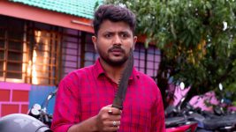 Jeev Majha Guntala S01E83 18th September 2021 Full Episode