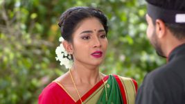 Jeev Majha Guntala S01E86 22nd September 2021 Full Episode