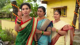 Jeev Majha Guntala S01E87 23rd September 2021 Full Episode