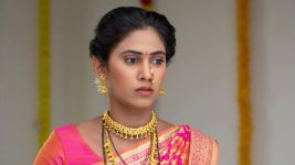 Jeev Majha Guntala S01E89 25th September 2021 Full Episode