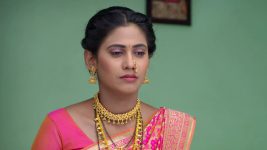 Jeev Majha Guntala S01E93 30th September 2021 Full Episode