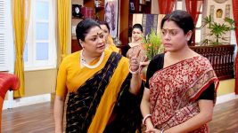 Jhumur (Colors Bangla) S01E58 10th July 2017 Full Episode