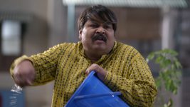 Jijaji Chhat Par Koi Hai S01E02 The Fight For Water Pump Full Episode