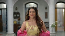 Jijaji Chhat Par Koi Hai S01E06 Rishta For CP Full Episode