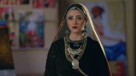 Jijaji Chhat Par Koi Hai S01E08 Jaldiram's Ad Shoot Full Episode