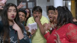 Jijaji Chhat Par Koi Hai S01E10 Nanhe's Autograph Full Episode