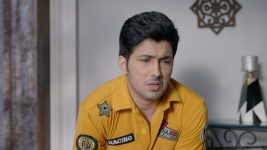 Jijaji Chhat Par Koi Hai S01E11 Jijaji's Love Life Full Episode