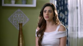 Jijaji Chhat Par Koi Hai S01E13 Jijaji And CP's Online Dating Escapades Full Episode