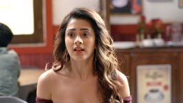Jijaji Chhat Par Koi Hai S01E14 CP And Jijaji's First Date Full Episode