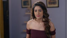 Jijaji Chhat Par Koi Hai S01E15 The Second Date Full Episode