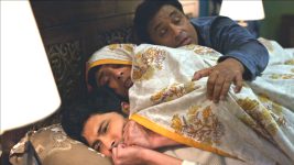 Jijaji Chhat Par Koi Hai S01E21 Jaldiram Drunk Full Episode