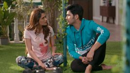 Jijaji Chhat Par Koi Hai S01E25 CP And Jijaji Share A Moment Full Episode