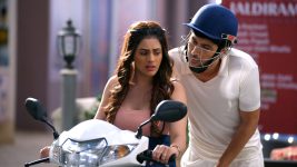 Jijaji Chhat Par Koi Hai S01E26 Accidents Keep Happening Full Episode