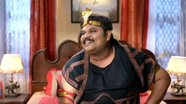 Jijaji Chhat Par Koi Hai S01E28 Nanhe The Naag Full Episode