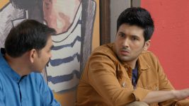 Jijaji Chhat Par Koi Hai S01E73 Nayi Paheli Full Episode