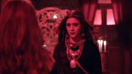 Jijaji Chhat Par Koi Hai S01E75 The Curse Full Episode