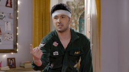 Jijaji Chhat Par Koi Hai S01E77 Jaldiram's Headache Disappears Full Episode