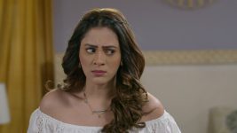 Jijaji Chhat Par Koi Hai S01E78 CP Pretends To Be Upset Full Episode
