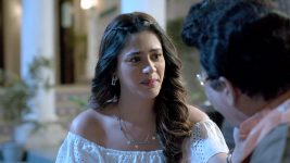 Jijaji Chhat Par Koi Hai S01E79 CP Is Emotional Full Episode