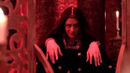 Jijaji Chhat Par Koi Hai S01E80 Amavasya Ka Intezaar Full Episode