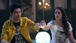Jijaji Chhat Par Koi Hai S01E81 The Rite Is Performed Full Episode