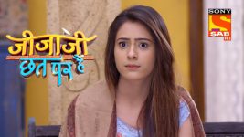 Jijaji Chhat Per Hain S01E09 Pintu Is Pregnant Full Episode