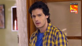 Jijaji Chhat Per Hain S01E175 Stealing The Money Full Episode