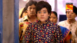 Jijaji Chhat Per Hain S01E179 The Newly Weds Full Episode