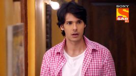 Jijaji Chhat Per Hain S01E190 Elaichi's Strictness Full Episode