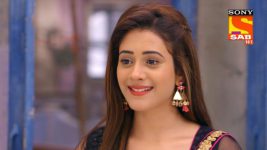 Jijaji Chhat Per Hain S01E205 The After Effects Full Episode