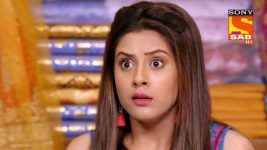 Jijaji Chhat Per Hain S01E219 The Parent Teacher Meeting Full Episode