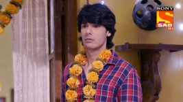 Jijaji Chhat Per Hain S01E223 Kharbanda Uncle Full Episode