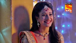 Jijaji Chhat Per Hain S01E224 The Great Gamblers Full Episode