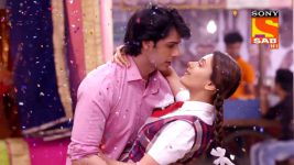 Jijaji Chhat Per Hain S01E225 Getting Mugged Full Episode
