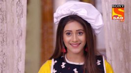 Jijaji Chhat Per Hain S01E229 The Way to a Mans Heart Full Episode