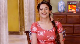 Jijaji Chhat Per Hain S01E240 The Bad News Full Episode