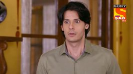 Jijaji Chhat Per Hain S01E244 Going on a Date Full Episode