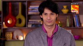 Jijaji Chhat Per Hain S01E251 Glued Together Full Episode