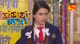 Jijaji Chhat Per Hain S01E257 Pancham Takes Control Full Episode