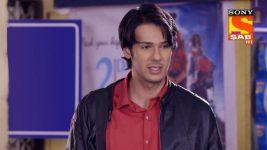 Jijaji Chhat Per Hain S01E295 The Trip Begins Full Episode