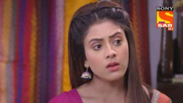 Jijaji Chhat Per Hain S01E303 Futri's Future Full Episode