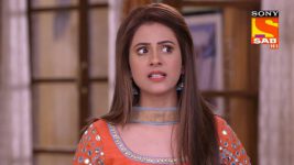Jijaji Chhat Per Hain S01E329 Lost Jewellery Full Episode