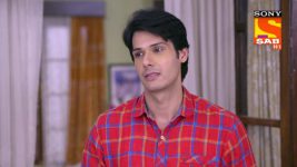Jijaji Chhat Per Hain S01E335 The Big Revelation Full Episode
