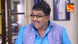 Jijaji Chhat Per Hain S01E338 Elaichi Dreams Of The Future Full Episode