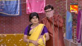 Jijaji Chhat Per Hain S01E342 Another Proposal For Elaichi Full Episode