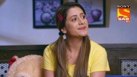 Jijaji Chhat Per Hain S01E343 Marriage Proposal For Elaichi Full Episode