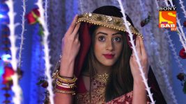 Jijaji Chhat Per Hain S01E387 The Honeymoon Full Episode